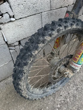 Ktm EXC | Mobile.bg � ����� ������ 7