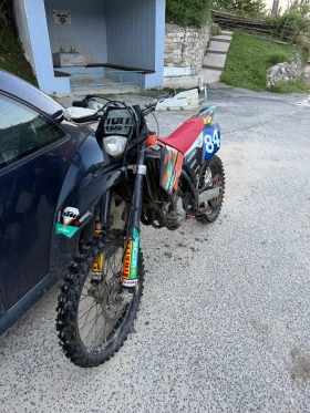 Ktm EXC undefined | Auto.bg — изображение 12