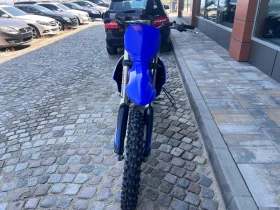 Yamaha Yz 450 | Mobile.bg � ����� ������ 4