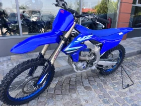 Yamaha Yz 450 | Mobile.bg � ����� ������ 7