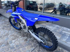Yamaha Yz 450 | Mobile.bg � ����� ������ 8