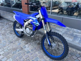 Yamaha Yz 450 | Mobile.bg � ����� ������ 2