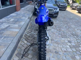 Yamaha Yz 450 | Mobile.bg � ����� ������ 5