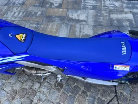 Yamaha Yz 450 | Mobile.bg � ����� ������ 10