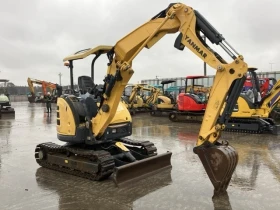 ����� Yanmar 3 ���� / ��������� / ���� ��� ! | Mobile.bg � ����� ������ 2