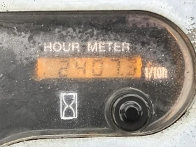 ����� Yanmar 3 ���� / ��������� / ���� ��� ! | Mobile.bg � ����� ������ 8