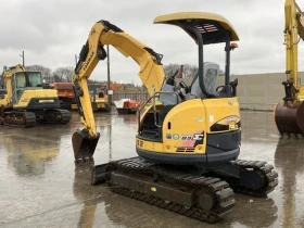 ����� Yanmar 3 ���� / ��������� / ���� ��� ! | Mobile.bg � ����� ������ 3