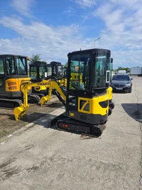 ����� E 17 pro | Mobile.bg � ����� ������ 3