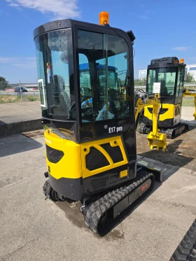 ����� E 17 pro | Mobile.bg � ����� ������ 2