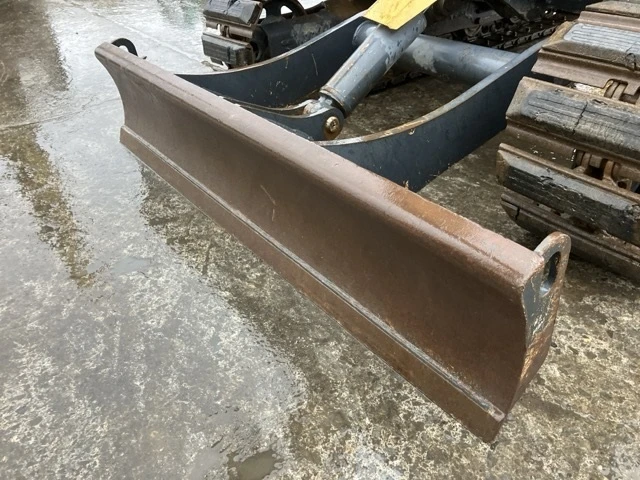 ����� Yanmar 3 ���� / ��������� / ���� ��� ! | Mobile.bg � ����������� 6