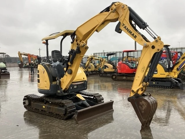 ����� Yanmar 3 ���� / ��������� / ���� ��� ! | Mobile.bg � ����������� 2