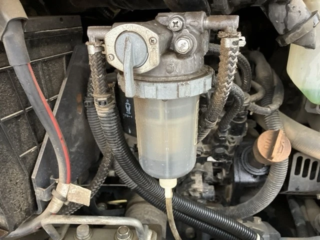 ����� Yanmar 3 ���� / ��������� / ���� ��� ! | Mobile.bg � ����������� 7