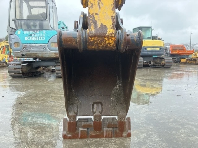 ����� Yanmar 3 ���� / ��������� / ���� ��� ! | Mobile.bg � ����������� 5