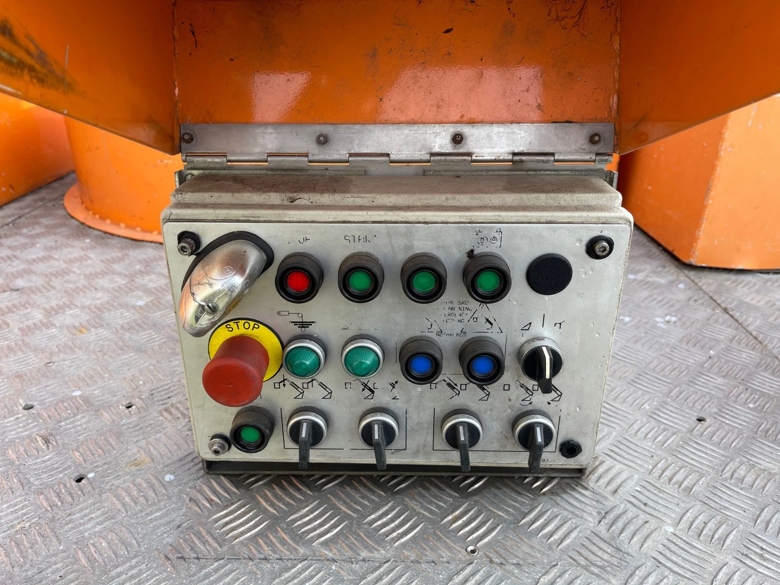 ��������� Mercedes-Benz 914 ��������� ��������� | Mobile.bg � ����������� 11