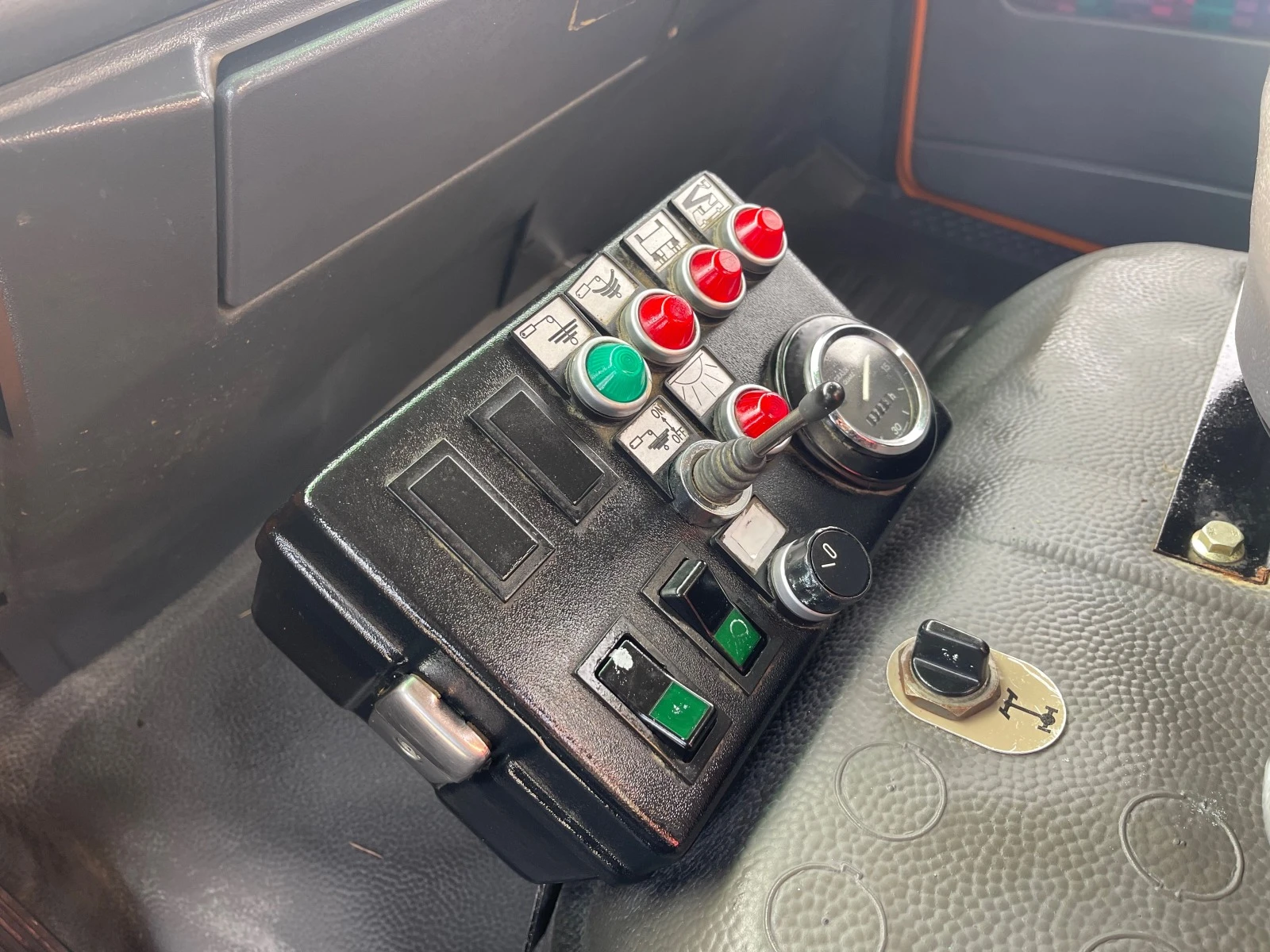 ��������� Mercedes-Benz 914 ��������� ��������� | Mobile.bg � ����������� 17