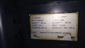 ���������� Jungheinrich | Mobile.bg � ����� ������ 5