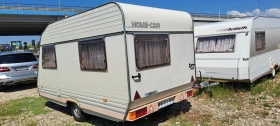  Hobby Home Car 382 | Mobile.bg    3