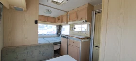  Hobby Home Car 382 | Mobile.bg    6