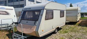  Hobby Home Car 382 | Mobile.bg    2
