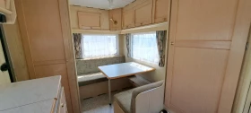  Hobby Home Car 382 | Mobile.bg    9