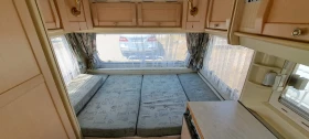  Hobby Home Car 382 | Mobile.bg    5