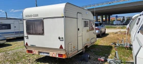 Hobby Home Car 382 | Mobile.bg    4