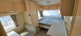  Hobby Home Car 382 | Mobile.bg    7