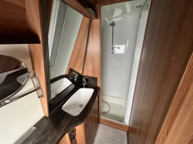  Tabbert Vivaldi 685 | Mobile.bg    10