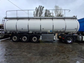 ����������� PARCISA CA 3E | Mobile.bg � ����� ������ 2