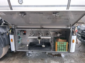 ����������� PARCISA CA 3E | Mobile.bg � ����� ������ 5