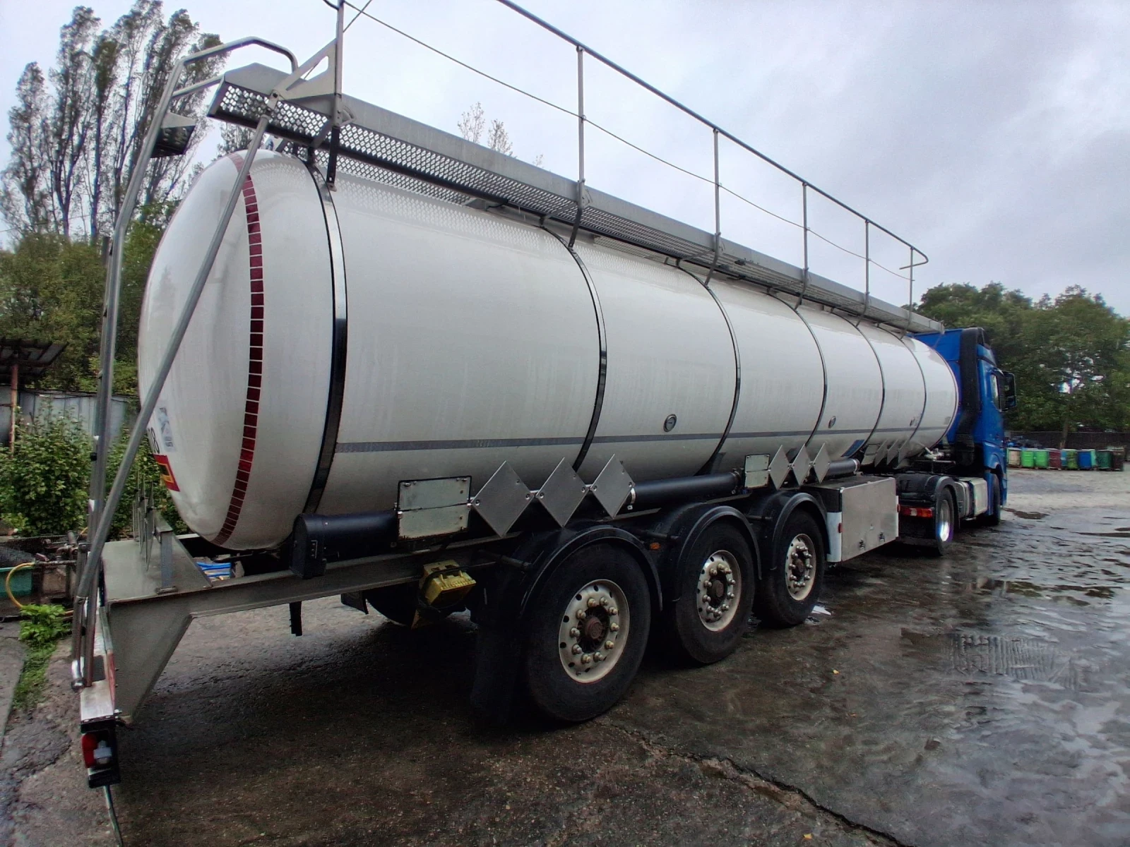 ����������� PARCISA CA 3E | Mobile.bg � ����������� 3