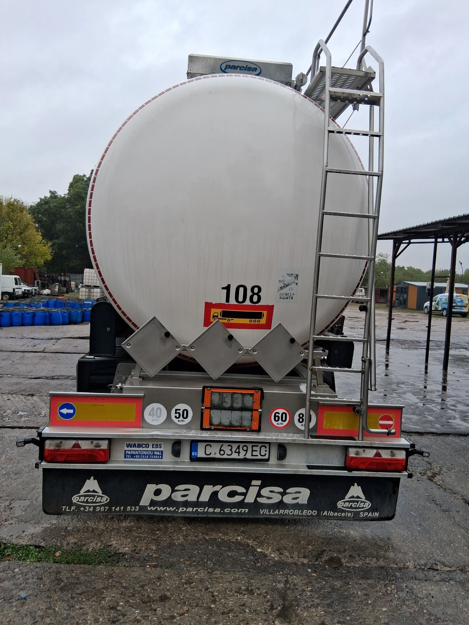 ����������� PARCISA CA 3E | Mobile.bg � ����������� 4