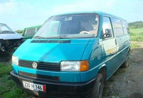 Скоростна кутия и трансмисия на части за транспортер , снимка 6