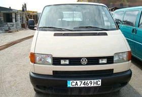 Скоростна кутия и трансмисия на части за транспортер , снимка 7