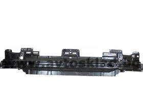 Скоростна кутия и трансмисия на части за транспортер , снимка 5