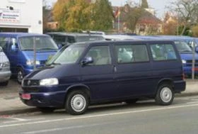 Скоростна кутия и трансмисия на части за транспортер , снимка 2