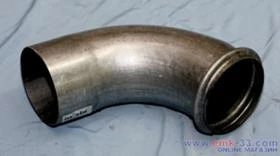 Audi A6 (2004 C6-2.7 TDI-V6-24V блок вал колянов бутала биели цена 400 Ем Комплект Дружба 0884333269, снимка 3