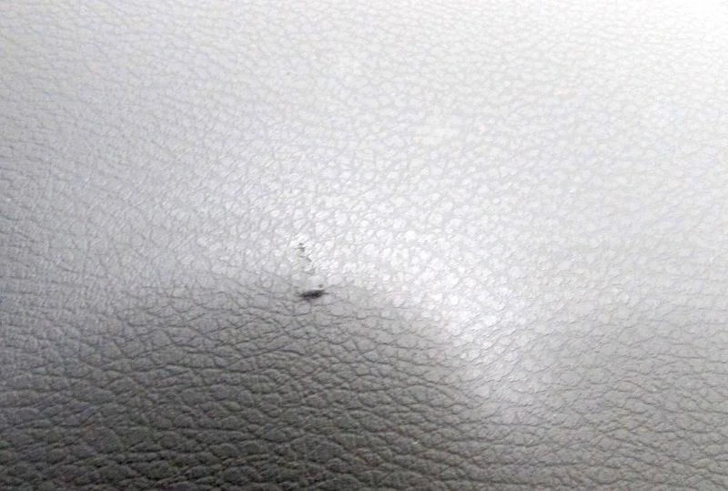 �������� � ���������, ����� �� BMW X5 | Mobile.bg � ����������� 3