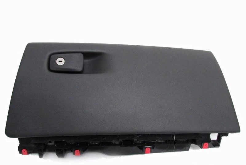 �������� � ���������, ����� �� BMW X5 | Mobile.bg � ����������� 4