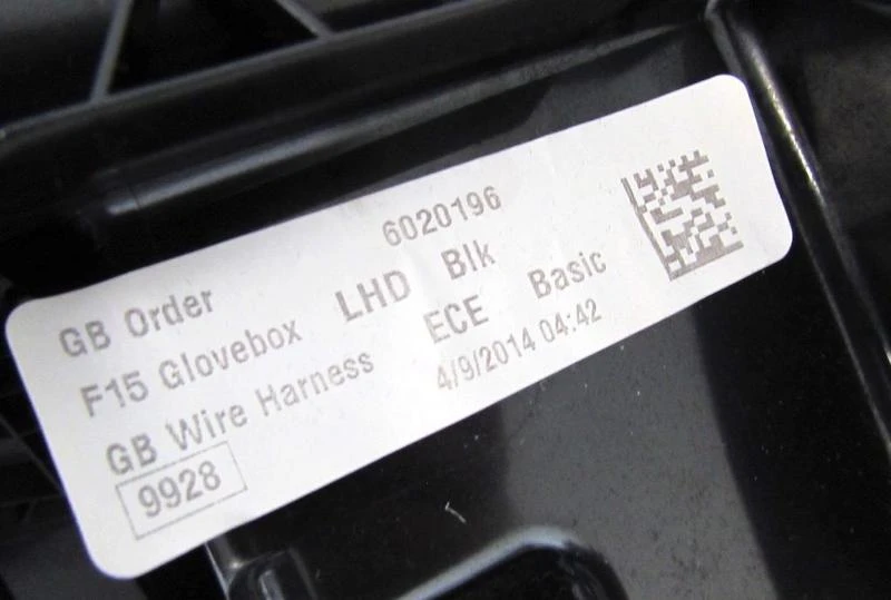 �������� � ���������, ����� �� BMW X5 | Mobile.bg � ����������� 5