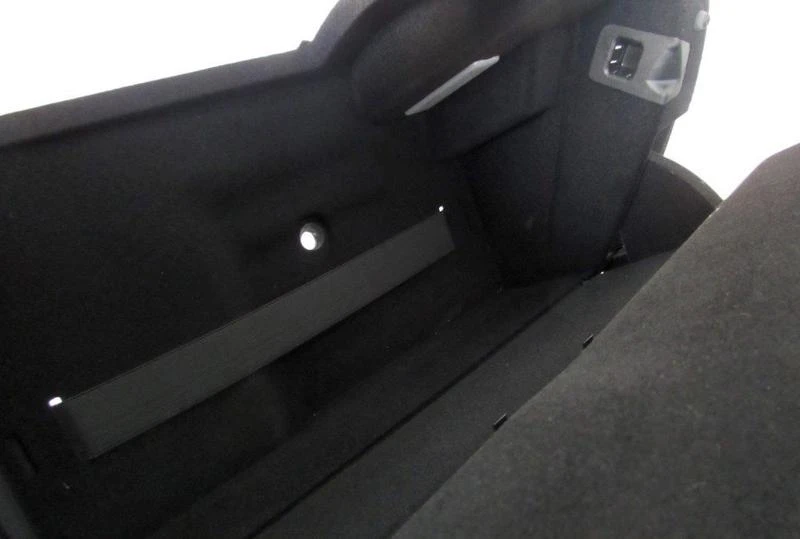 �������� � ���������, ����� �� BMW X5 | Mobile.bg � ����������� 6