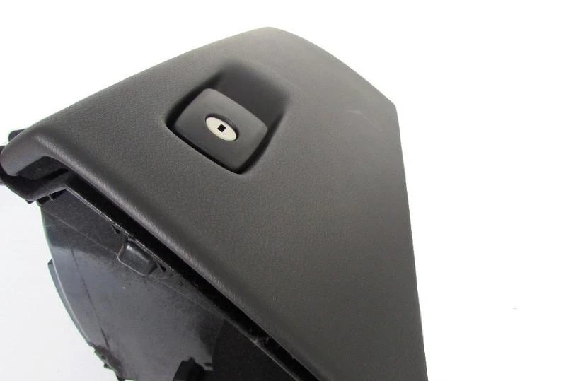 �������� � ���������, ����� �� BMW X5 | Mobile.bg � ����������� 7