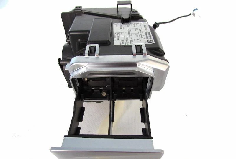 �������� � ���������, ����� �� BMW 540 | Mobile.bg � ����������� 1