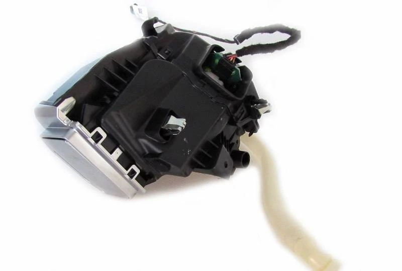 �������� � ���������, ����� �� BMW 540 | Mobile.bg � ����������� 2