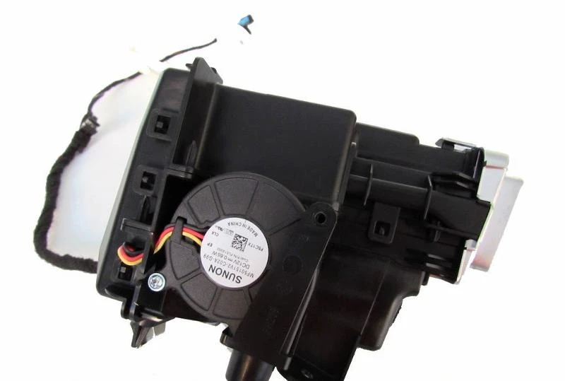 �������� � ���������, ����� �� BMW 540 | Mobile.bg � ����������� 3