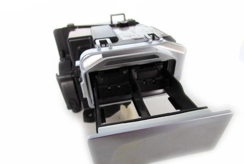 �������� � ���������, ����� �� BMW 540 | Mobile.bg � ����������� 5