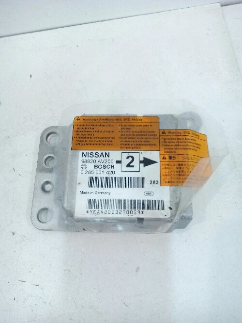 ������ �������� ����� ������� 2.2��� | Mobile.bg � ����������� 1