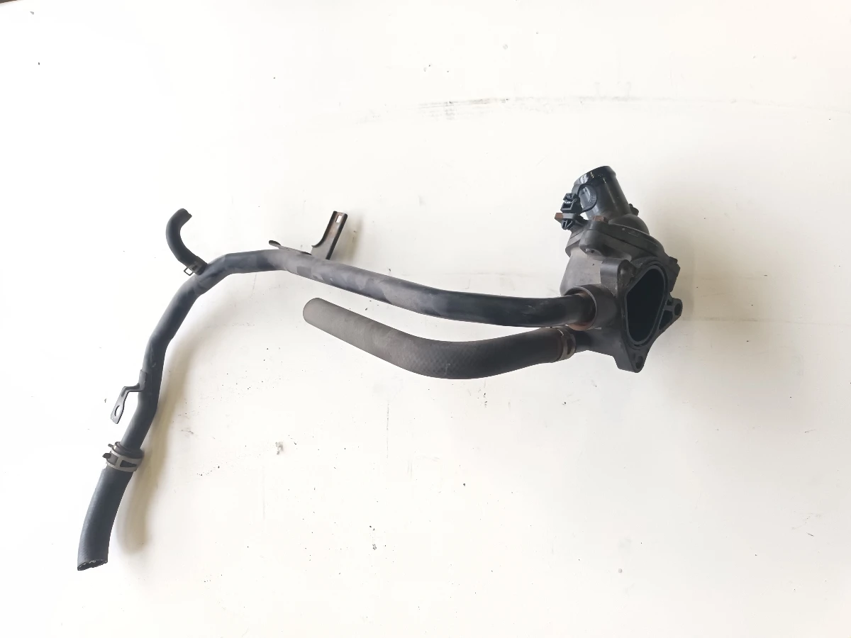 ,    2.0  | Mobile.bg   1