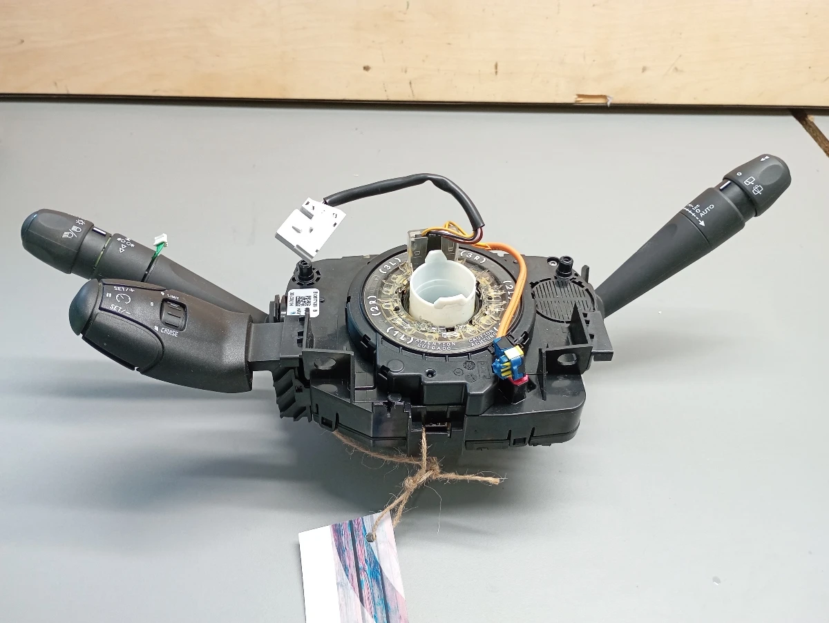 , ,,,   2008 1.6 | Mobile.bg   1