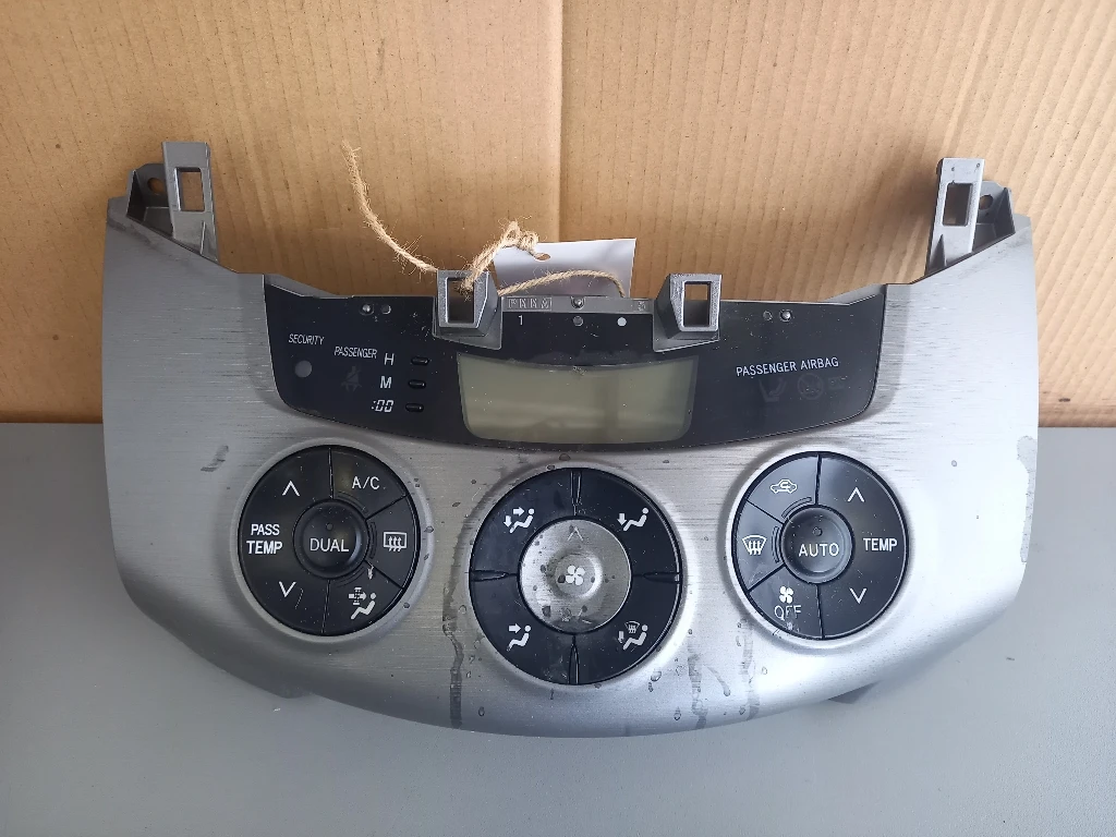    4 2.2 () | Mobile.bg   1